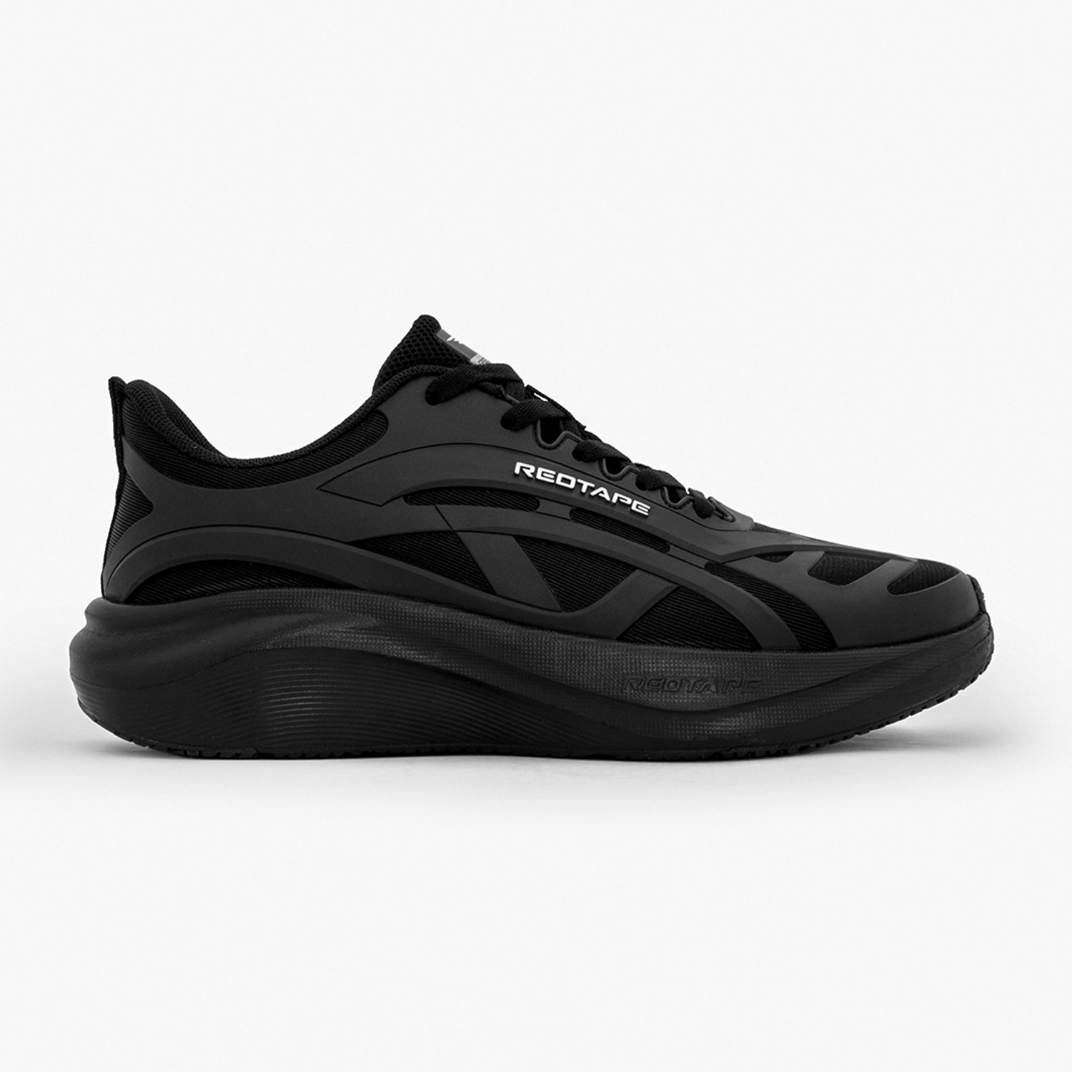 Image of RED TAPE Athleisure Sports Shoes for Men Walking Shoes For Men