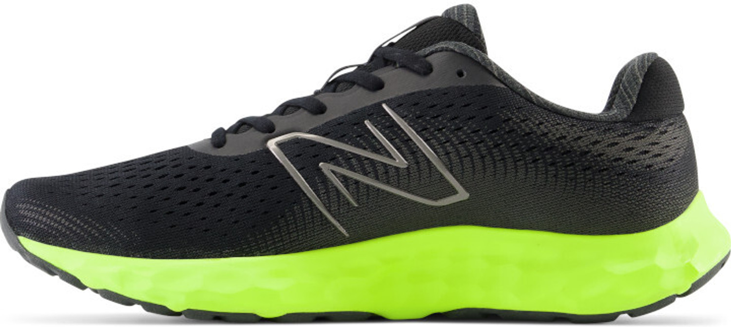 Image of New Balance 520 Running Shoes For Men