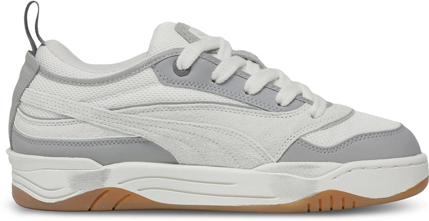 Image of PUMA 180 Pro Overworn Sneakers For Men
