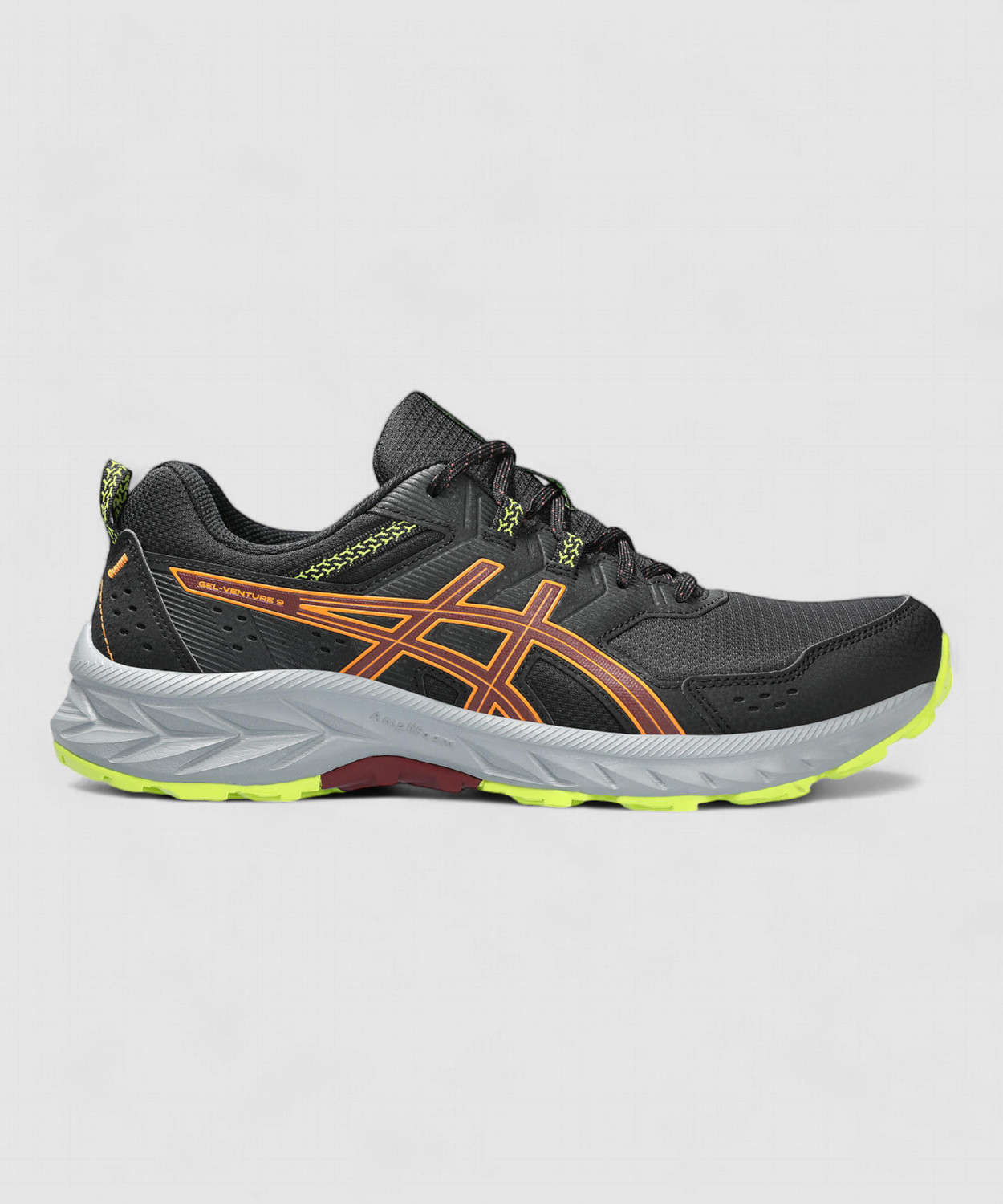Image of Asics GEL-VENTURE 9 Running Shoes For Men