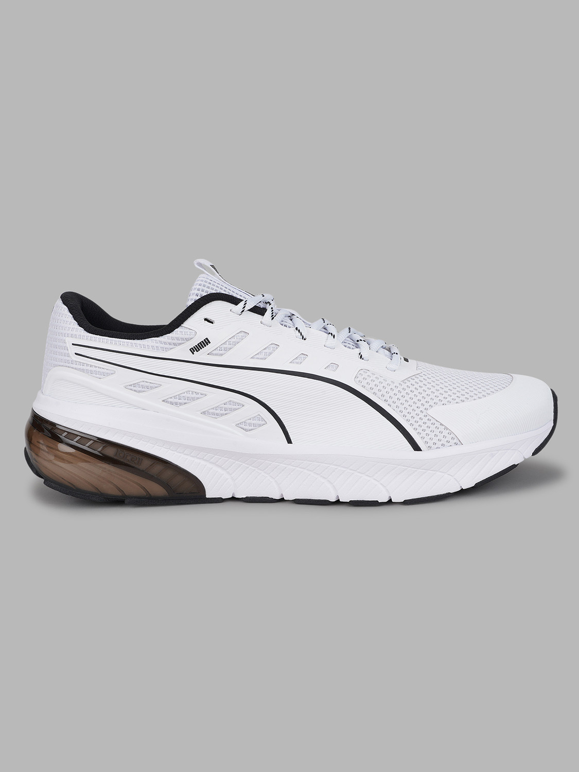 Image of PUMA Cell Glare Running Shoes For Men
