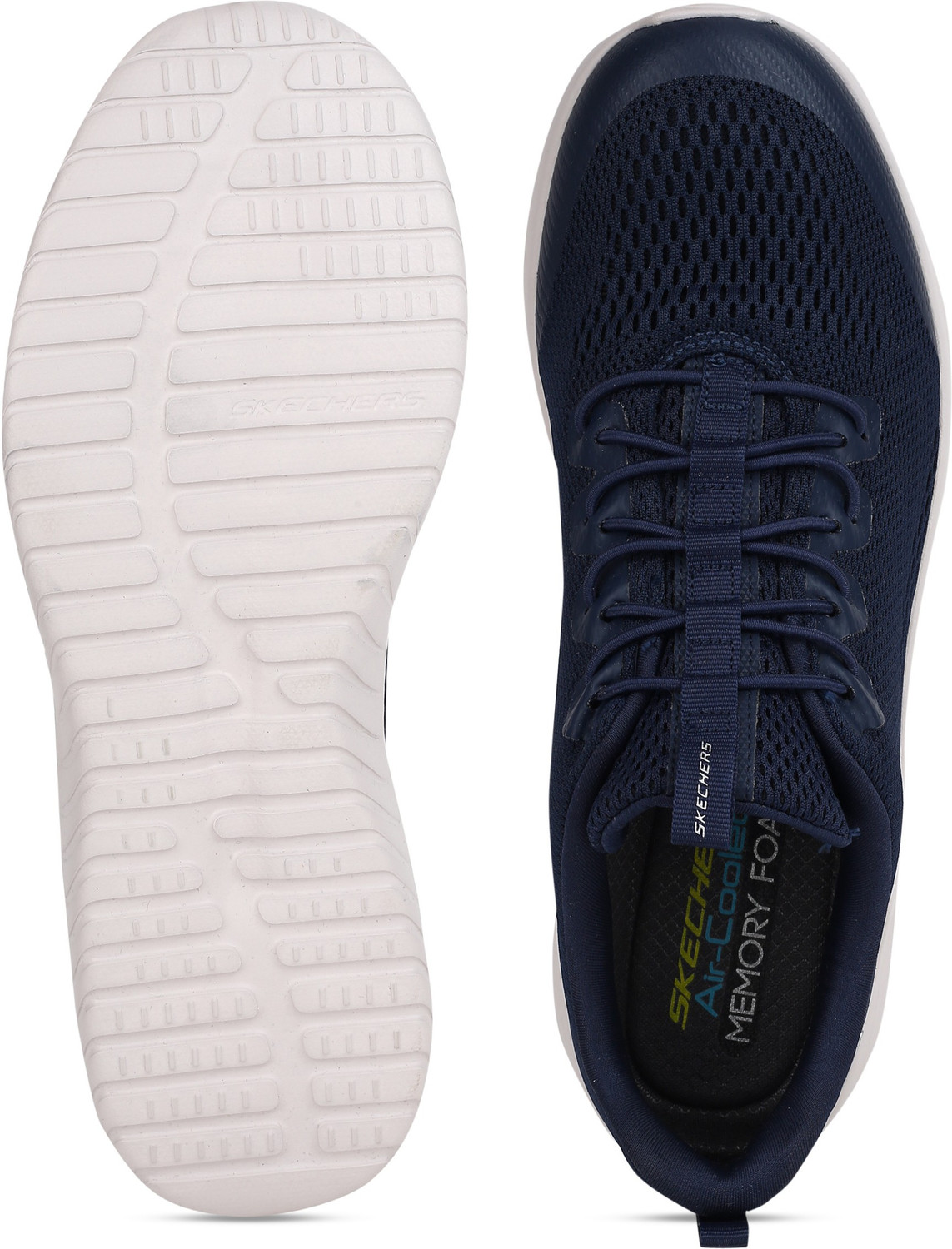 Image of Skechers Sneakers For Men