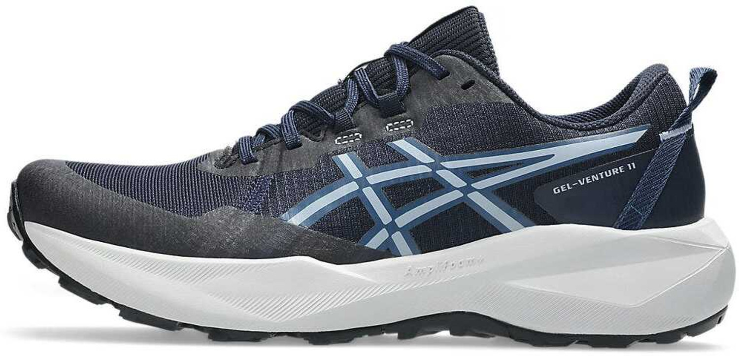 Image of Asics GEL-VENTURE 11 Running Shoes For Men