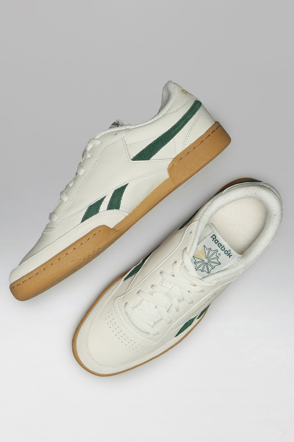 Image of REEBOK Casuals For Men