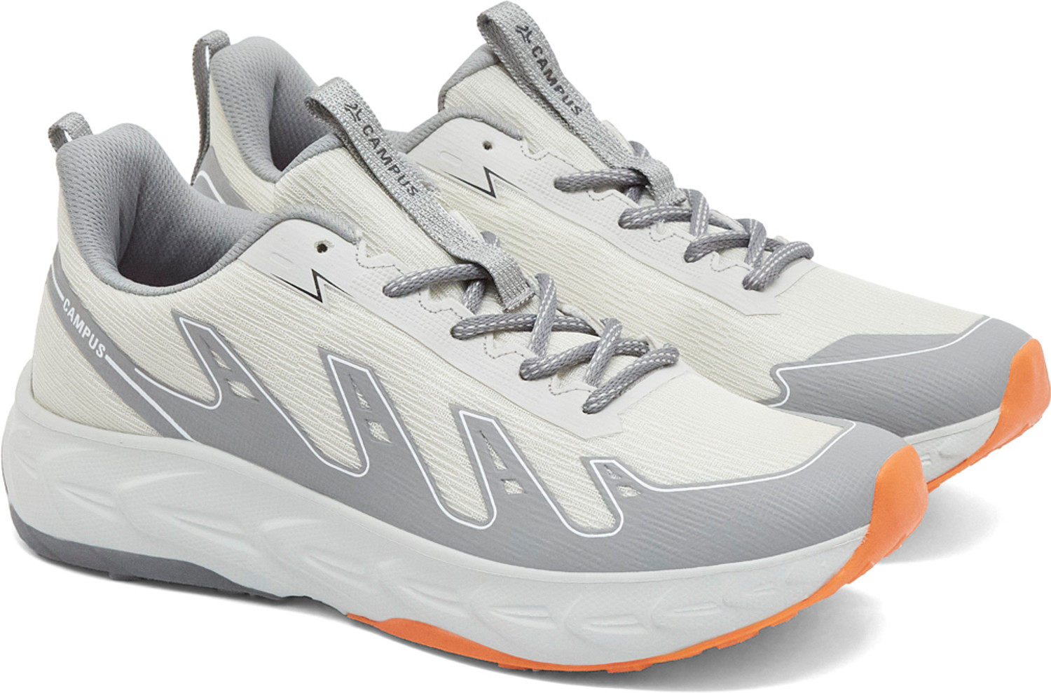 Image of CAMPUS DATRO Running Shoes For Men