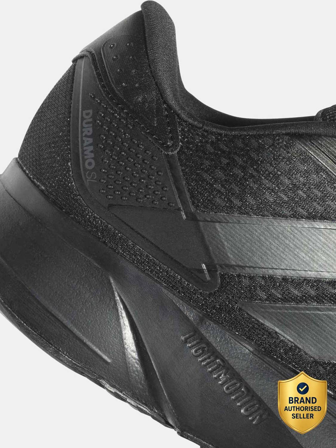 ADIDAS DURAMO SL2 IKD M For Men