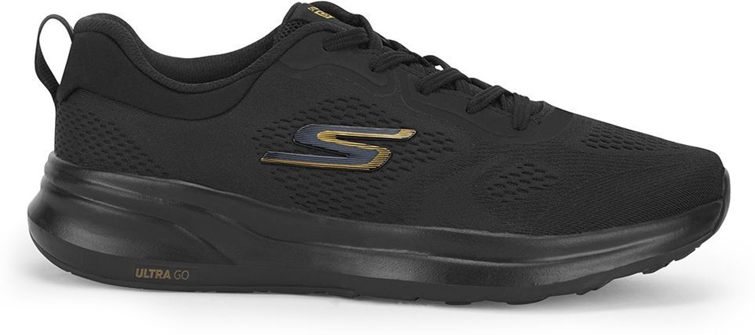 Image of Skechers Sneakers For Men