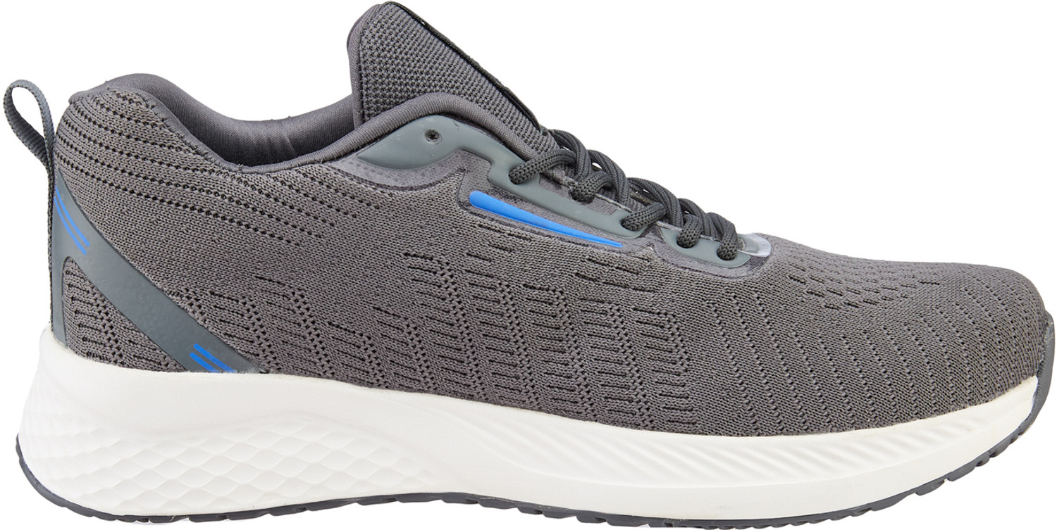 Image of DUKE Training & Gym Shoes For Men