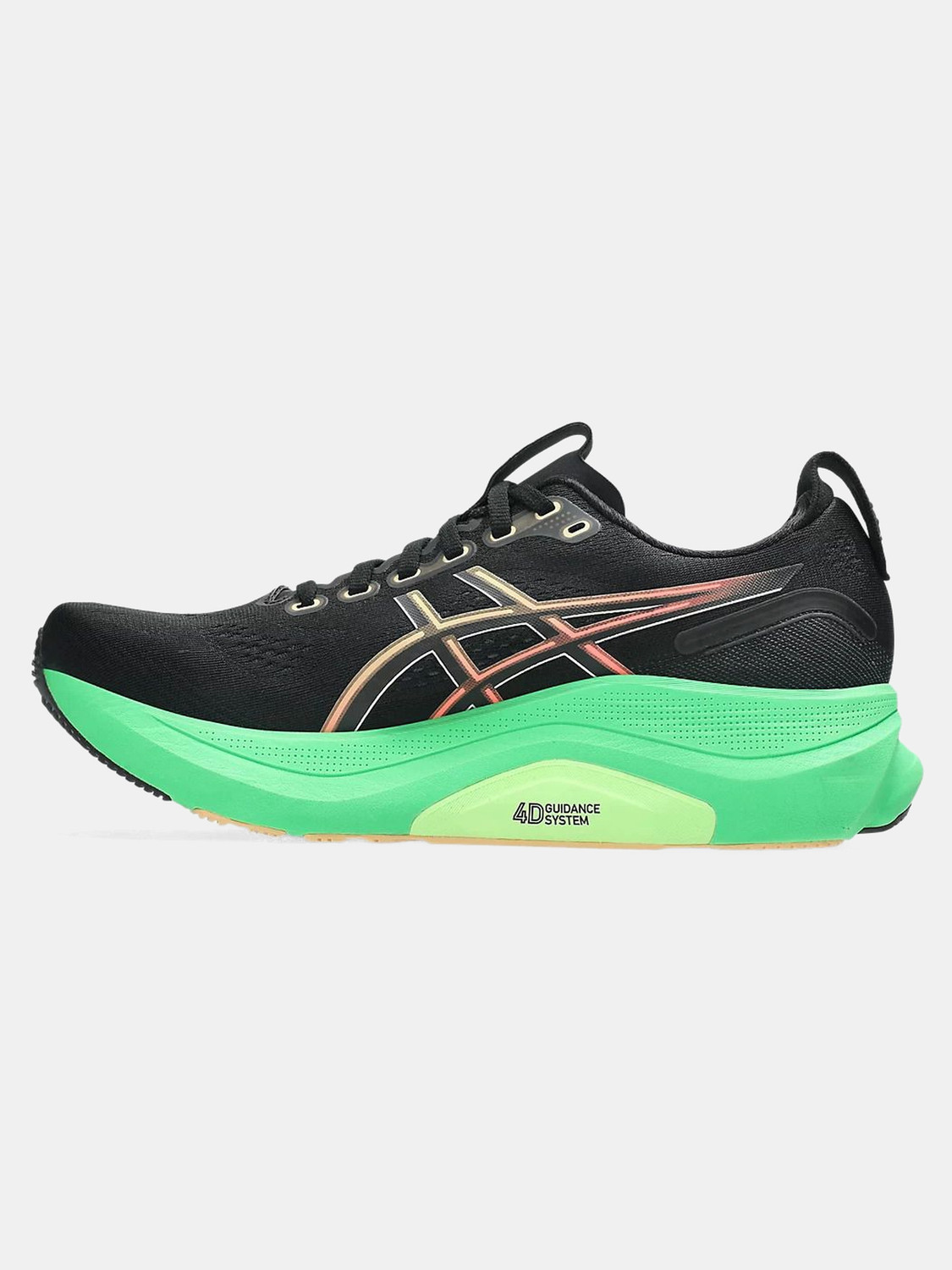 Image of Asics GEL-KAYANO 32 Outdoors For Men