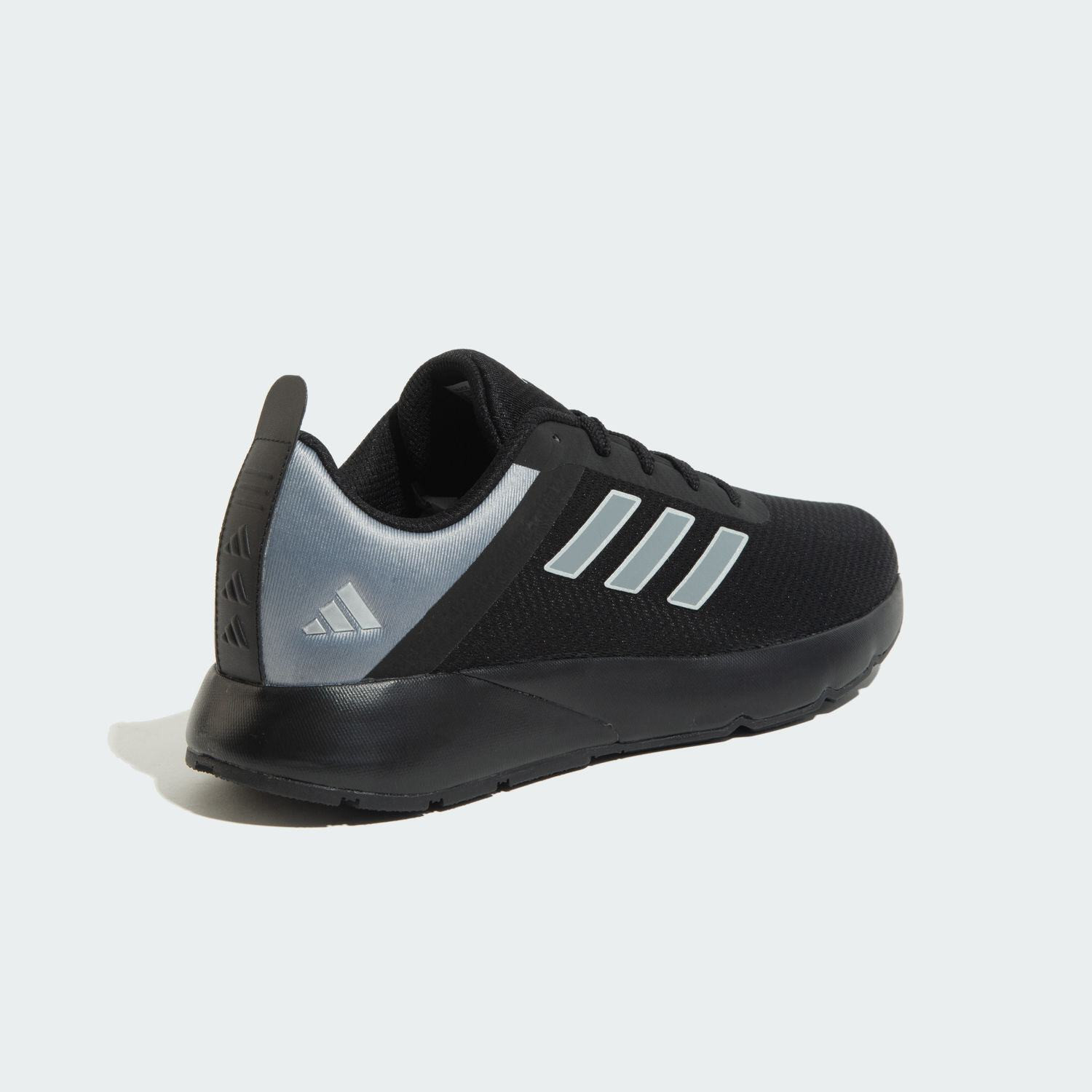 Image of ADIDAS LUFT PACE M Running Shoes For Men