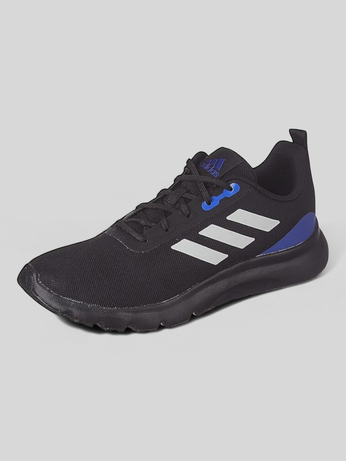 Image of ADIDAS Halicon M Walking Shoes For Men