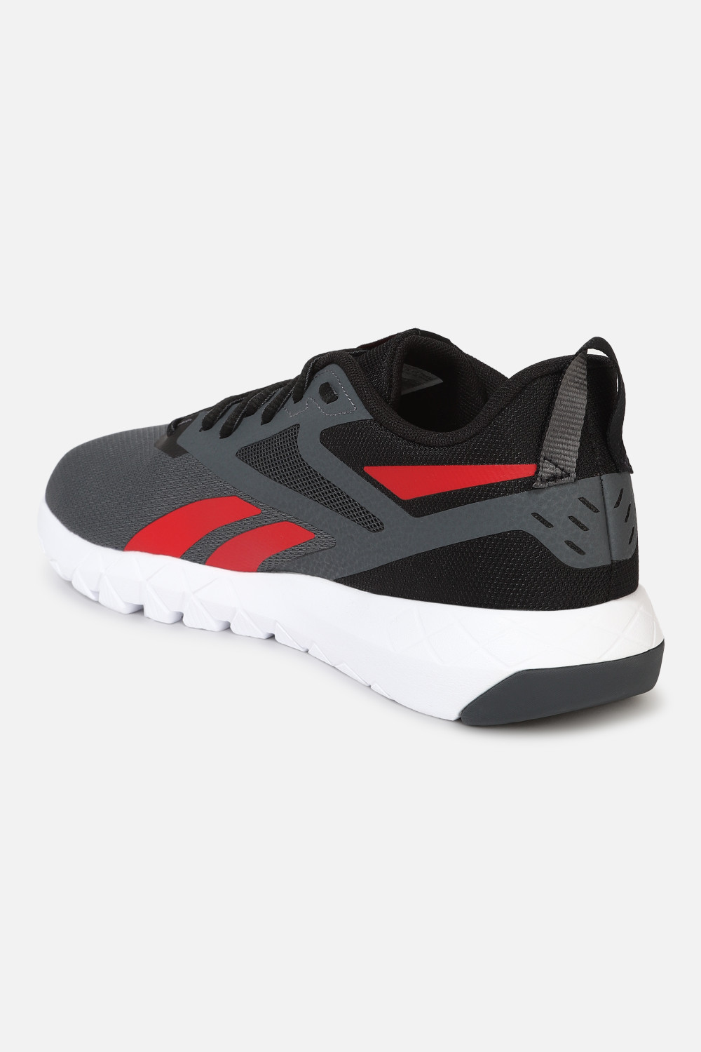 Image of REEBOK Training & Gym Shoes For Men
