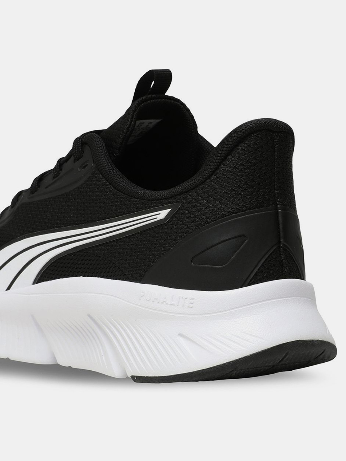 Image of PUMA FlexFocus Lite Modern Running Shoes For Men