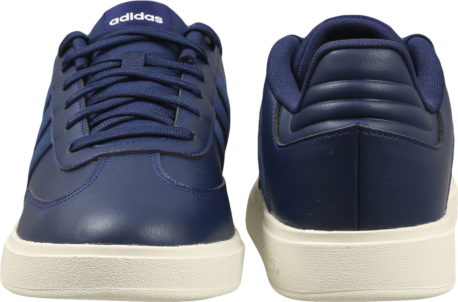 Image of ADIDAS Violetz Sneaker M Sneakers For Men
