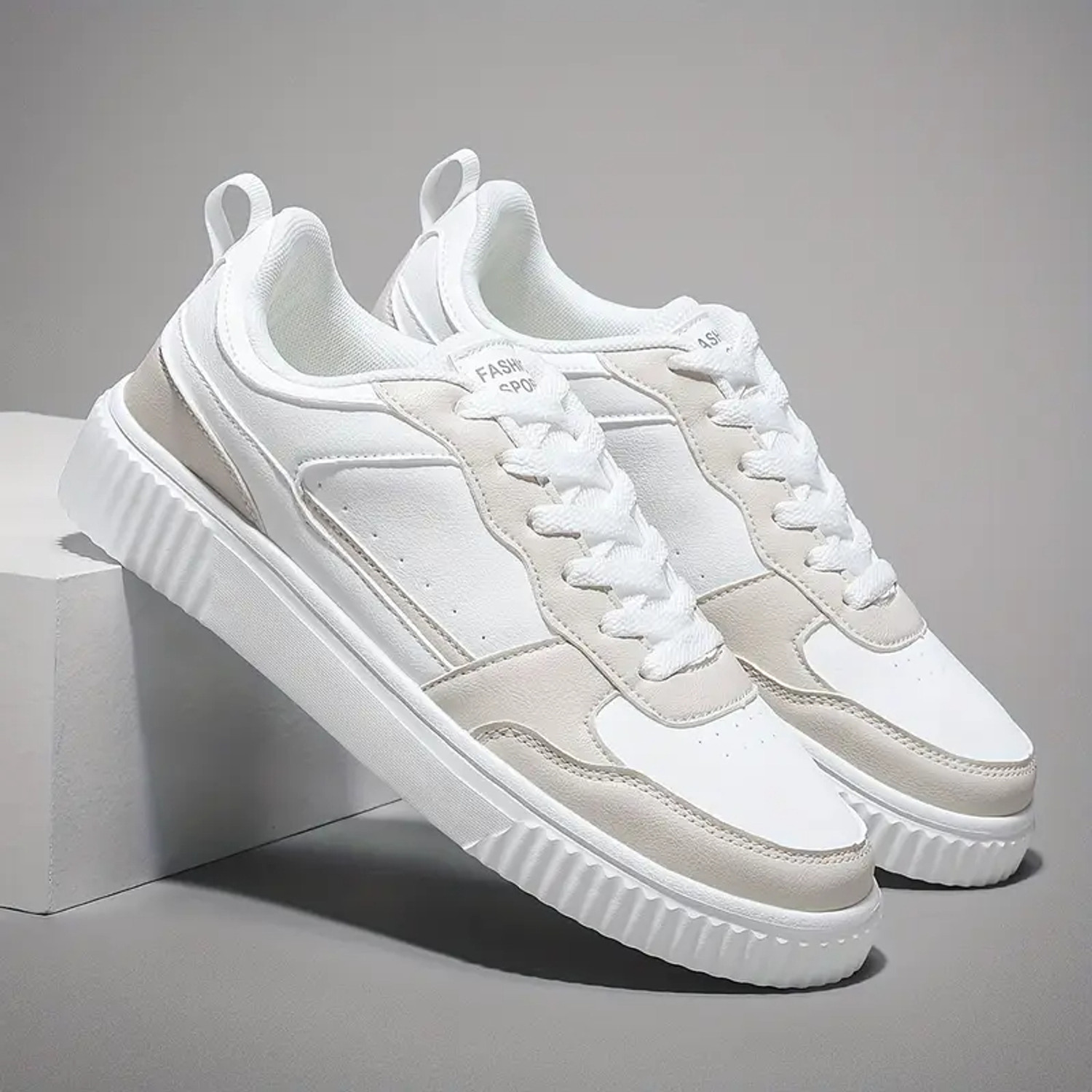 Image of lejano Sneakers For Men