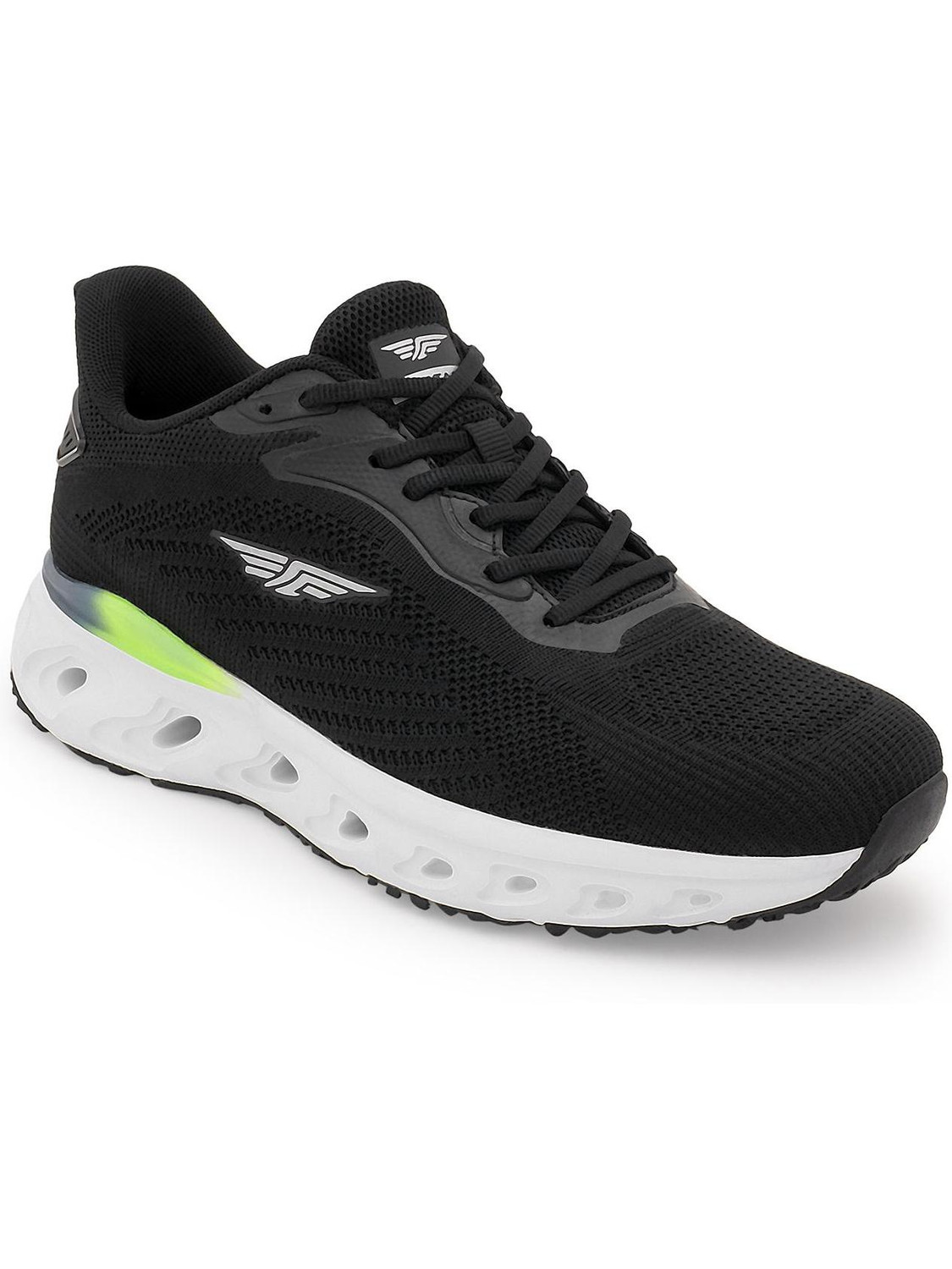 Image of RED TAPE Low-Cut Athleisure Shoes Walking Shoes For Men