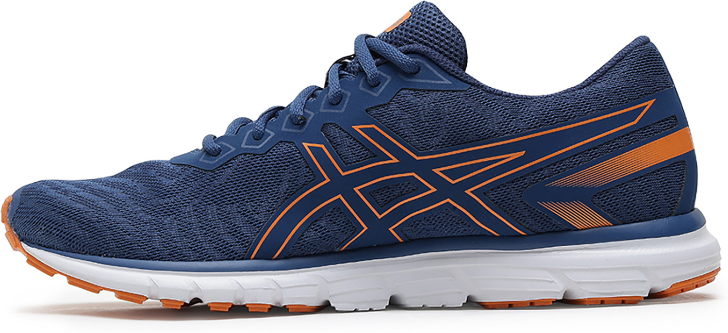 Image of Asics GEL-ZARACA 5 B Sneakers For Men