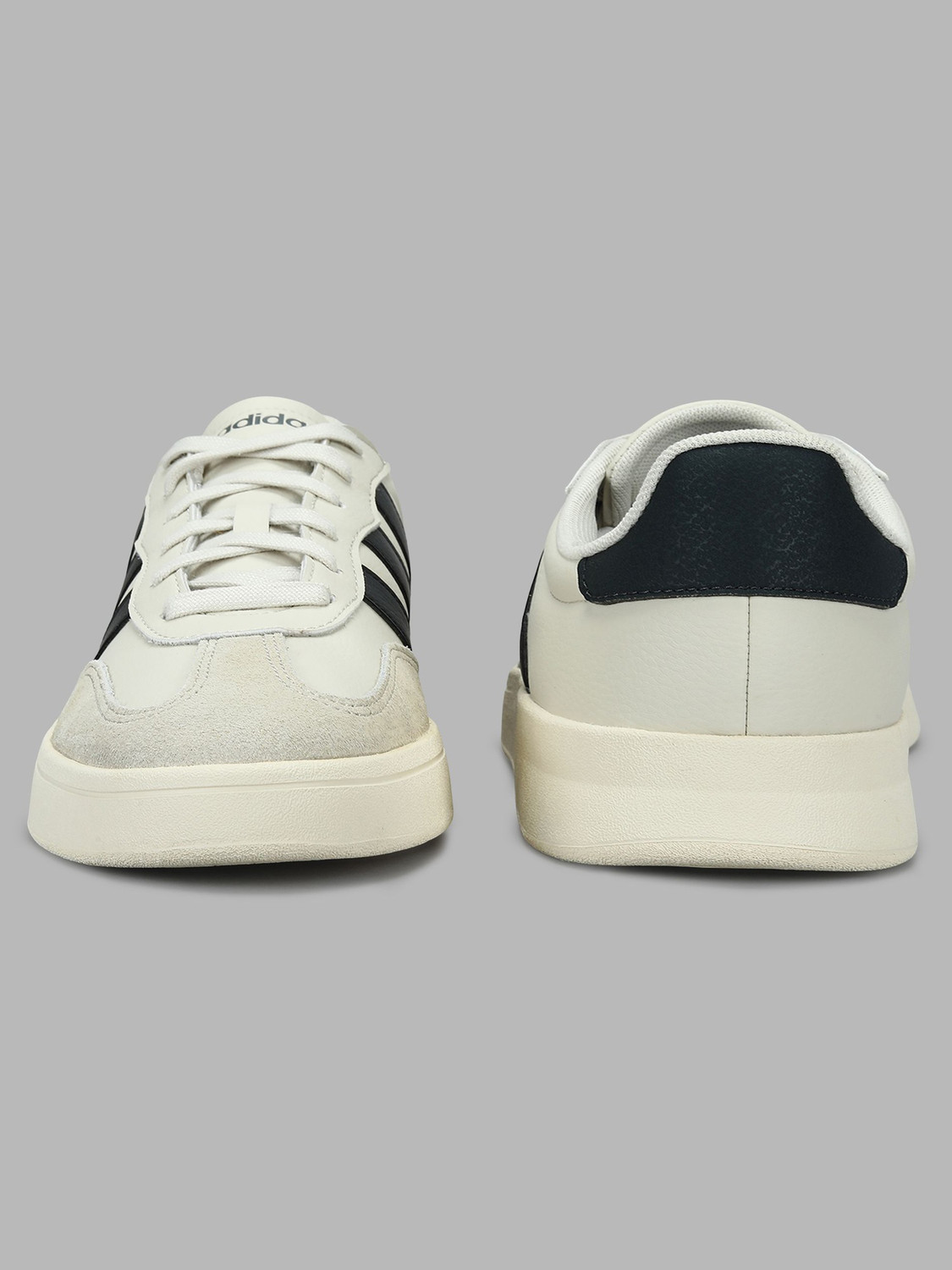 Image of ADIDAS BARREDA IKD Sneakers For Men