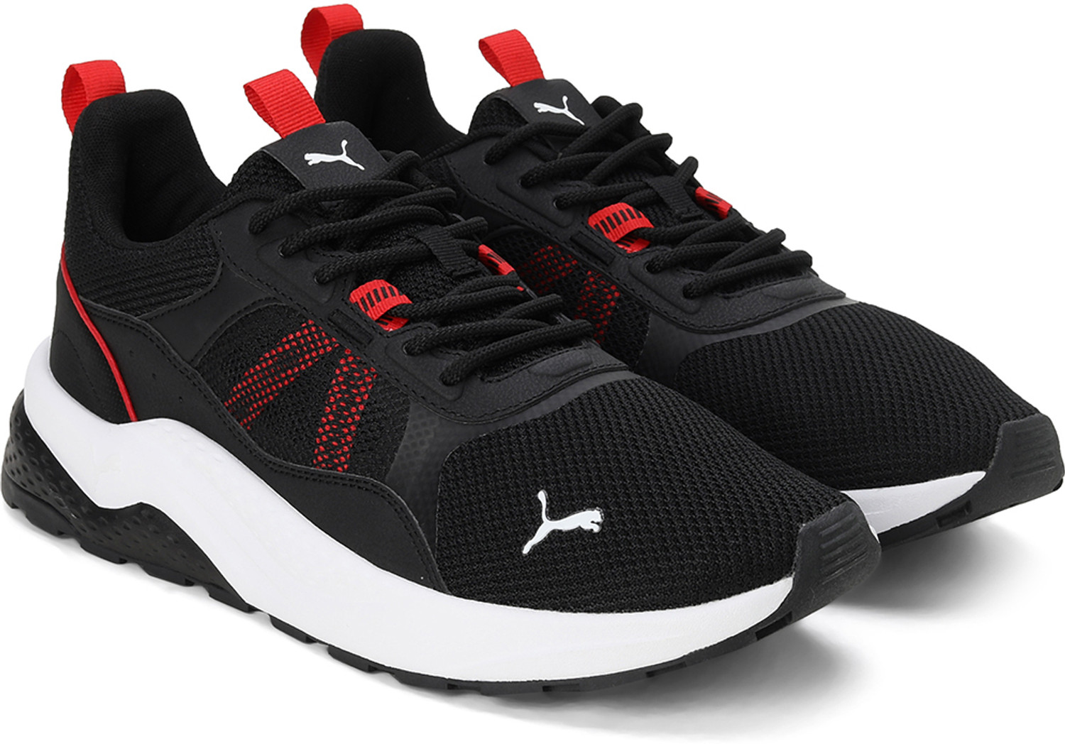 Image of PUMA 2.0 Sneakers For Women