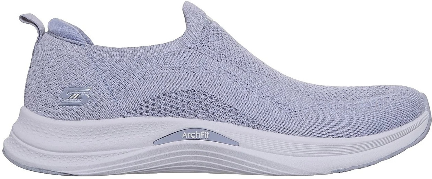 Image of Skechers ARCH FIT VISTA 2.0 Sneakers For Women