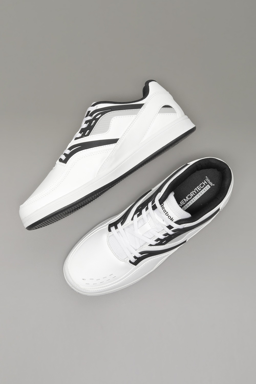Image of REEBOK Sneakers For Men
