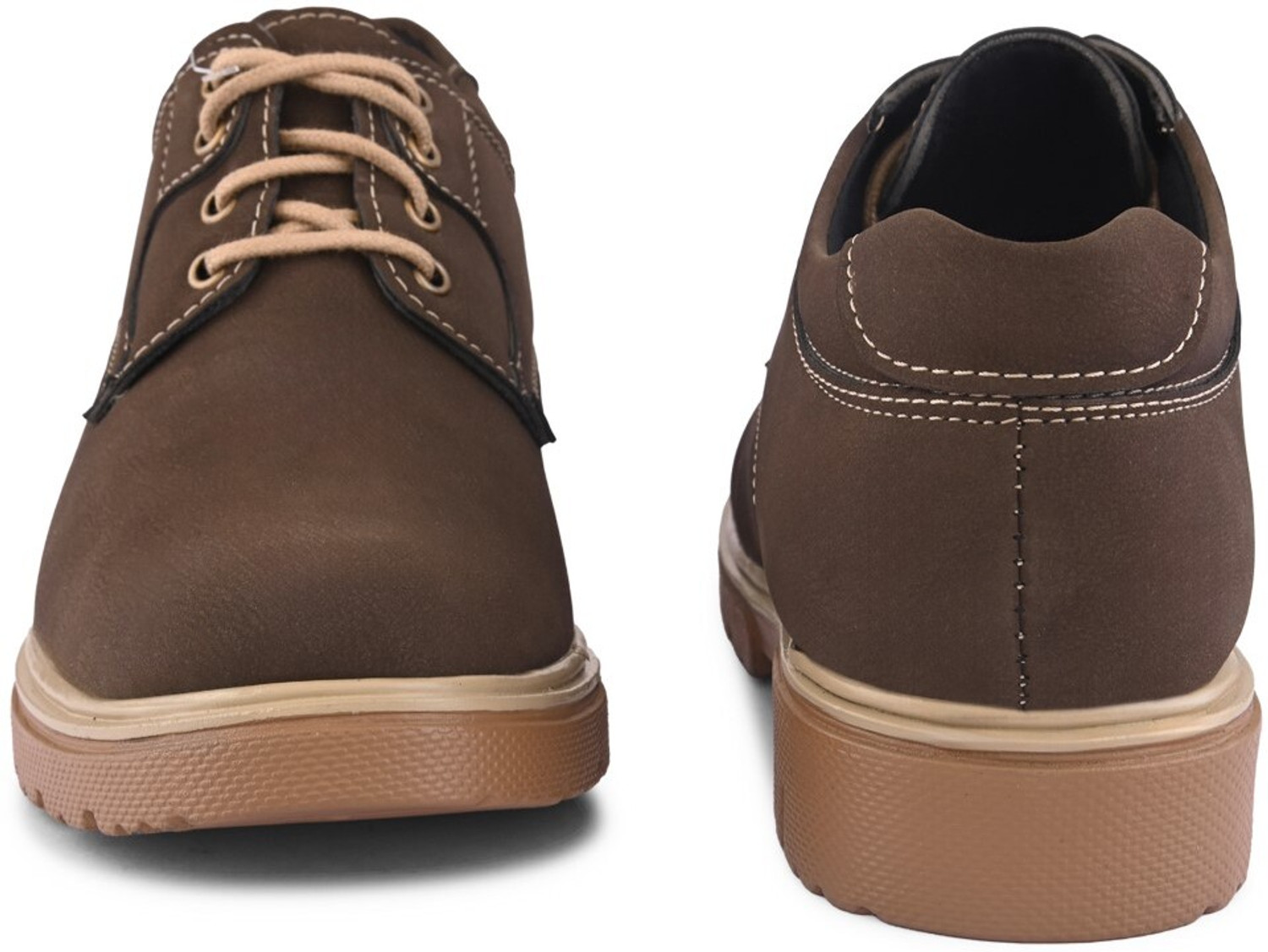 Image of Roadster Casuals For Men