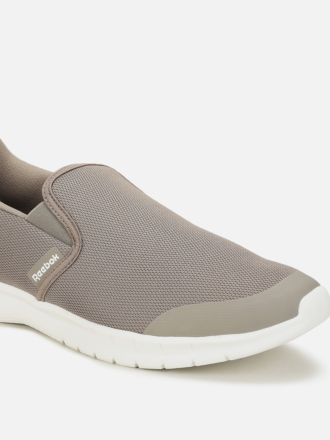 Image of REEBOK ASTRO FOAM + WKL RAMILO Walking Shoes For Men