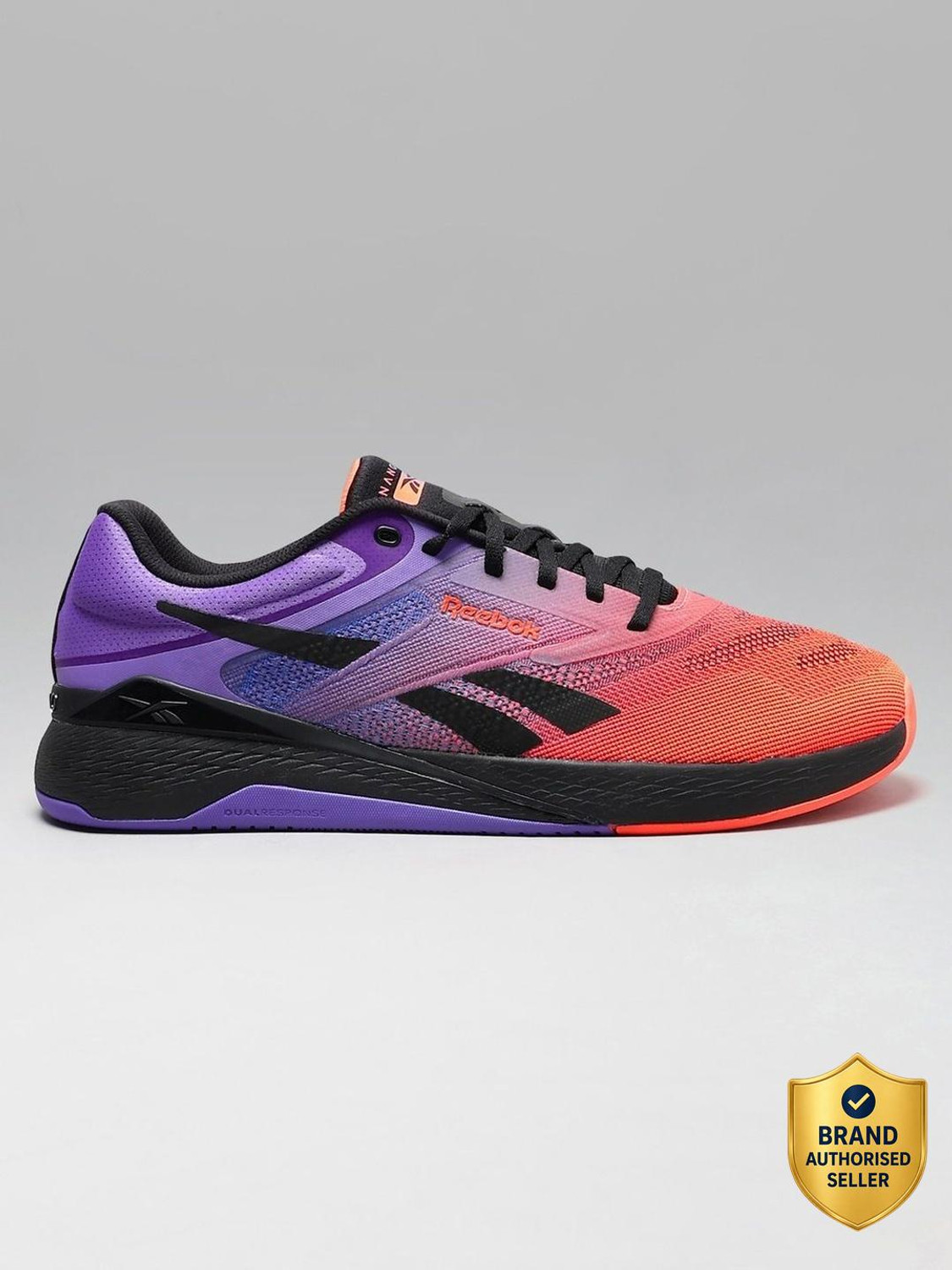 Image of REEBOK Training & Gym Shoes For Men