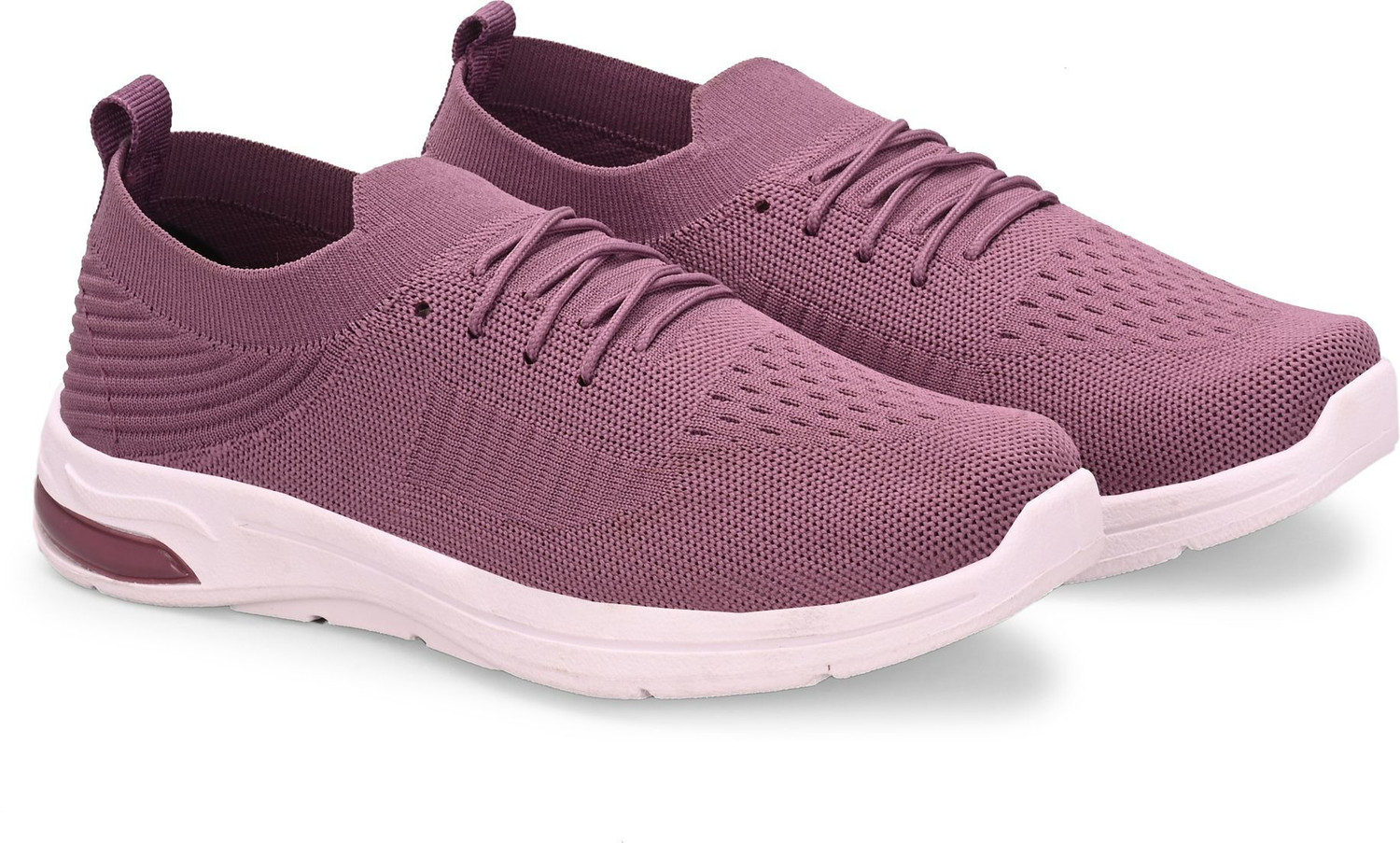 Image of K' Footlance Casuals For Women