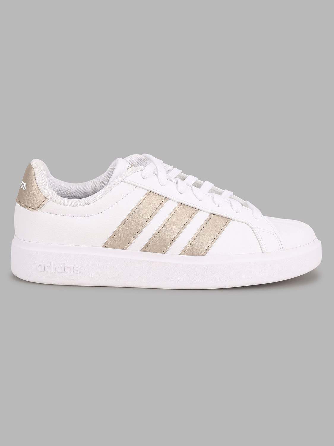 Image of ADIDAS STREETTALK Casual Shoes For Women