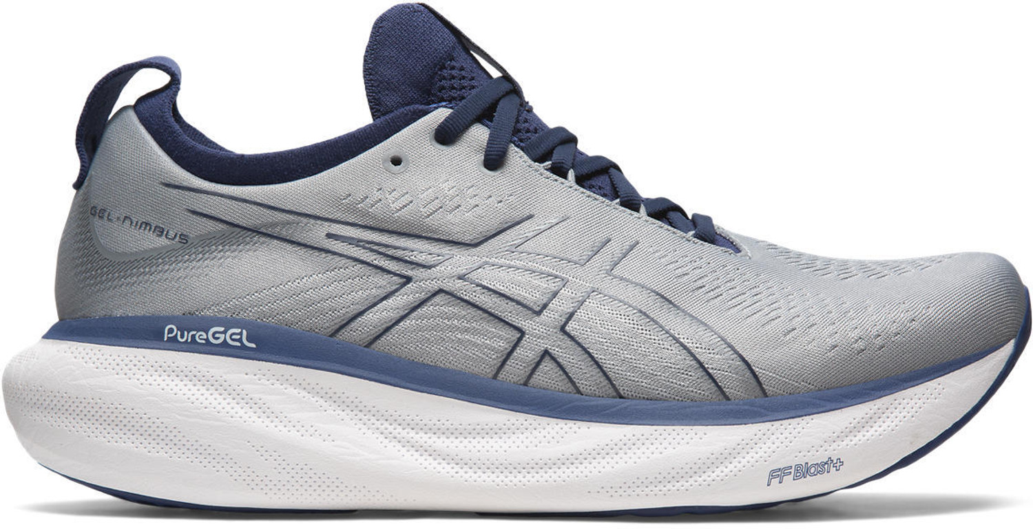 Image of Asics GEL-NIMBUS 25 Outdoors For Men