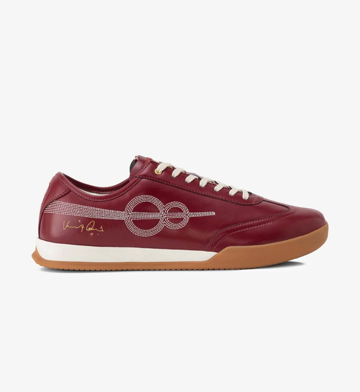 Image of FREEMO Trendy Premiium Lightweight,Comfort,Trendy,Walking, Partwear Walking Sneakers For Men