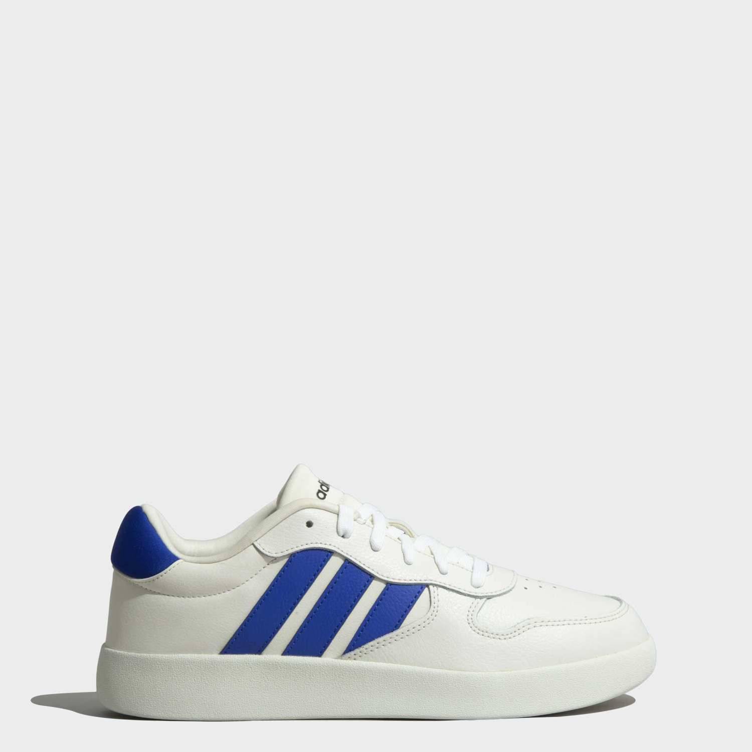 ADIDAS LITECOURT IKD M Sneakers for Men White - Image 3