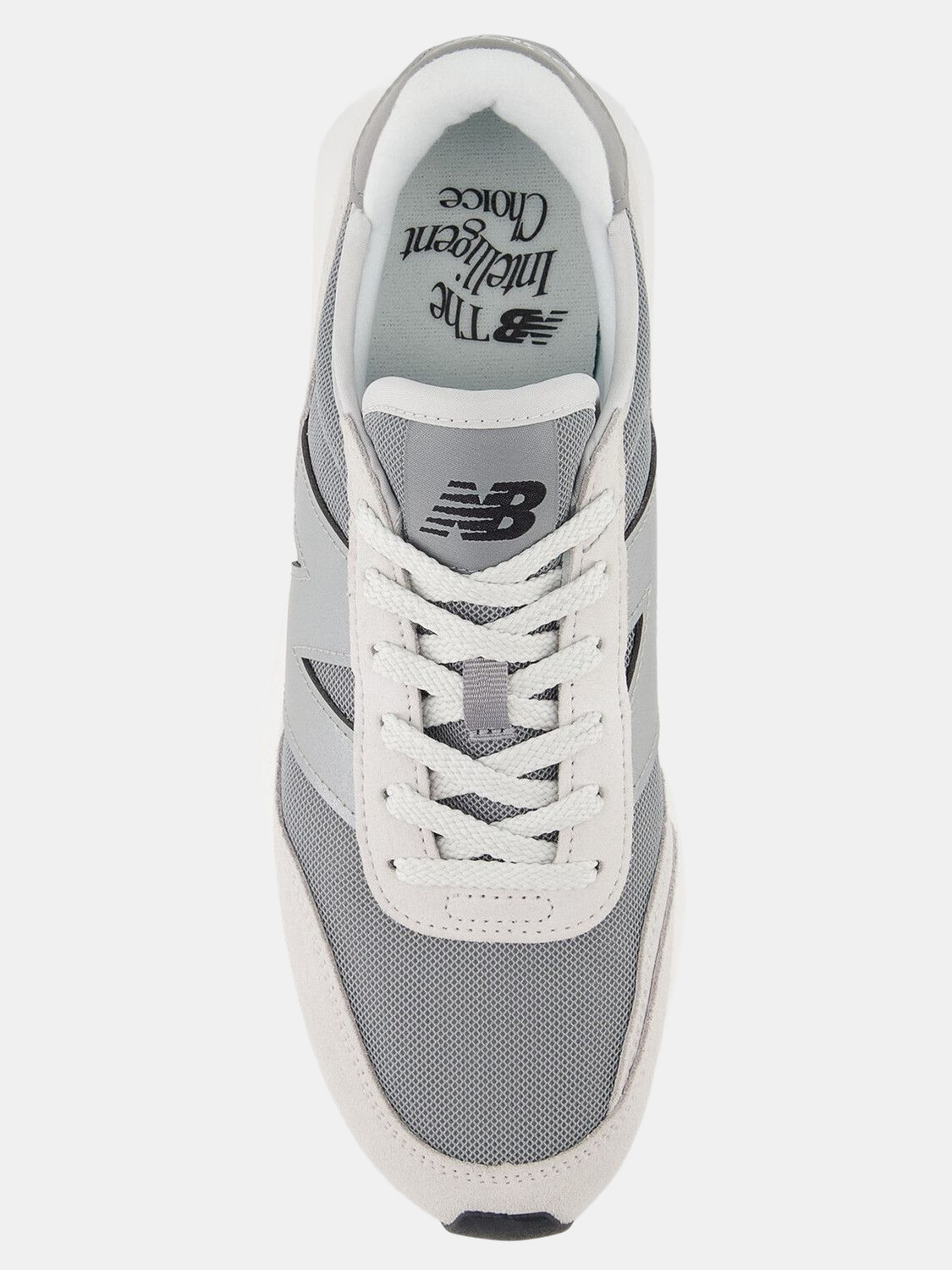 Image of New Balance 370 Sneakers For Unisex