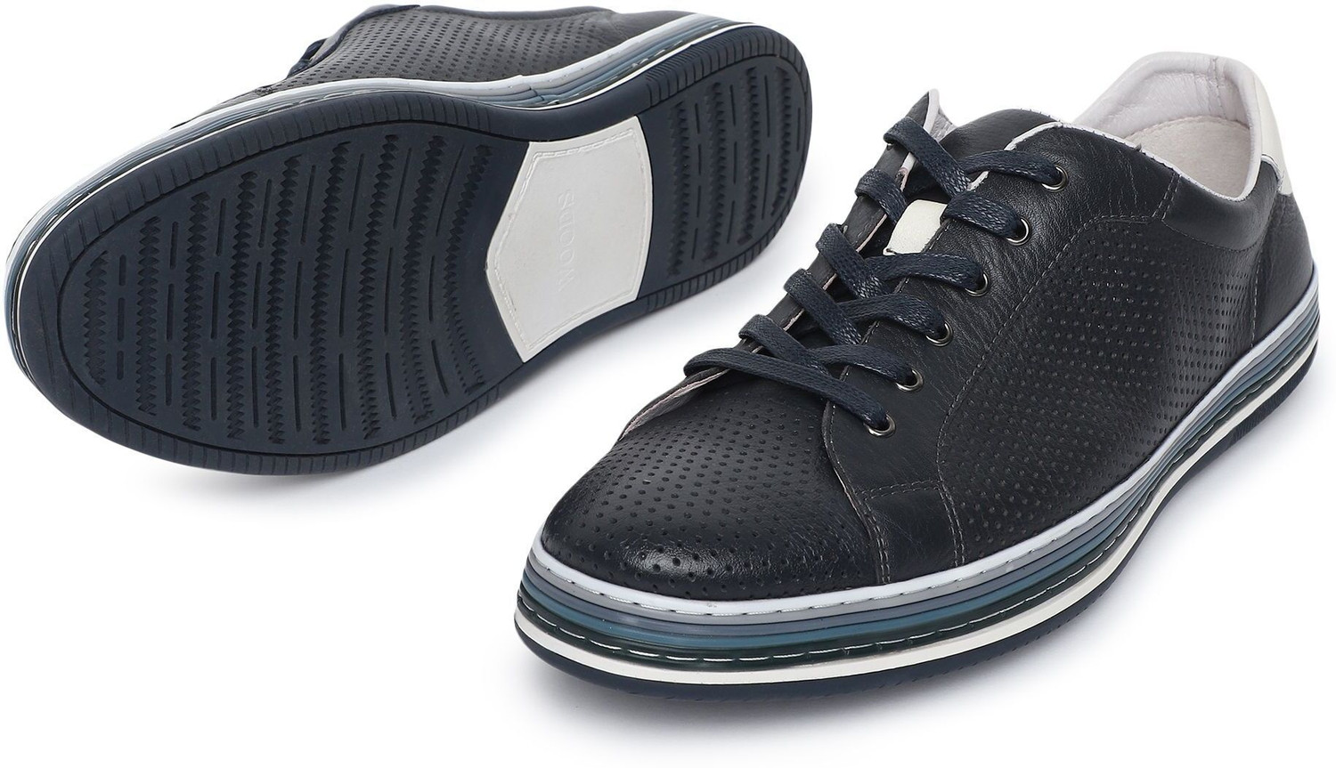 Image of WOODLAND Outdoors For Men