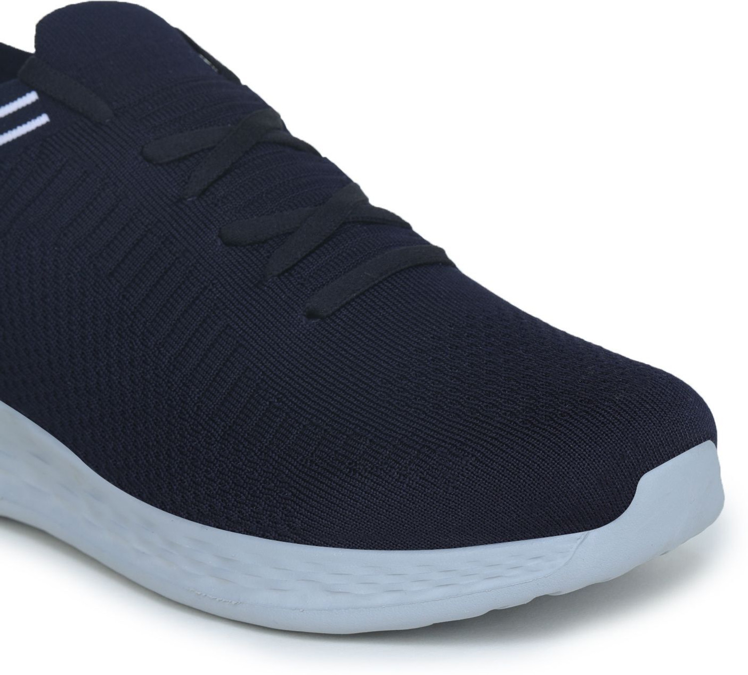 Image of Abros STOINIS-19 Running Shoes For Men