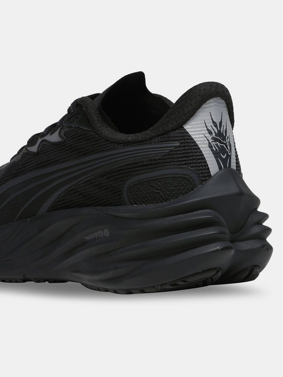 Image of PUMA Velocity NITRO 4 Running Shoes For Men