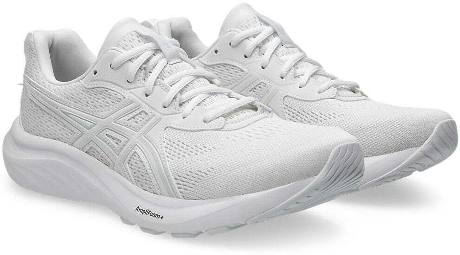 Image of Asics GEL-CONTEND 9 Outdoors For Men