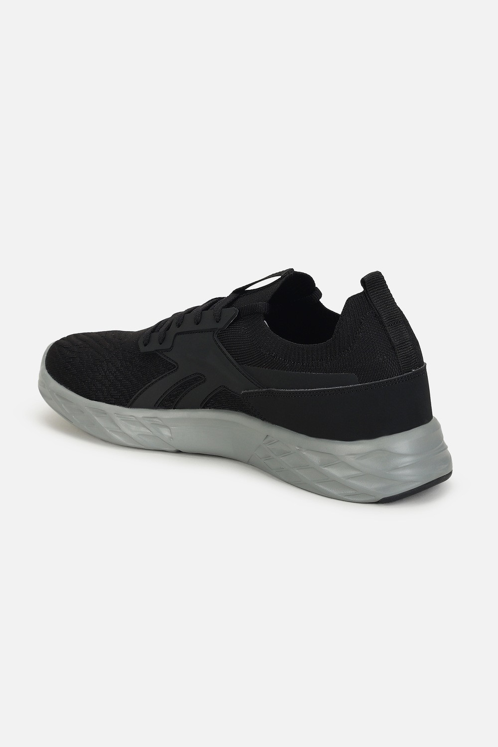 Image of REEBOK Training & Gym Shoes For Men
