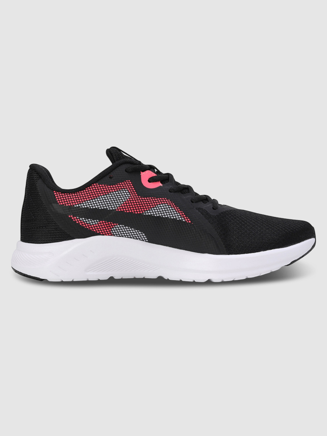 Image of PUMA Puma Seriah Wns IDP Running Shoes For Women