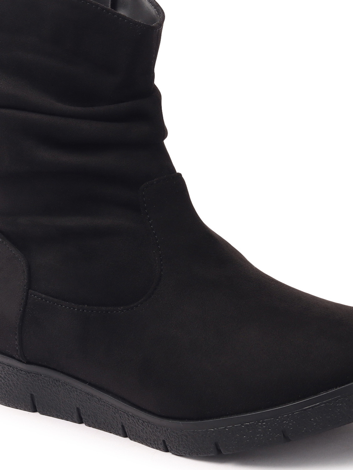 Image of Elle Boots For Women