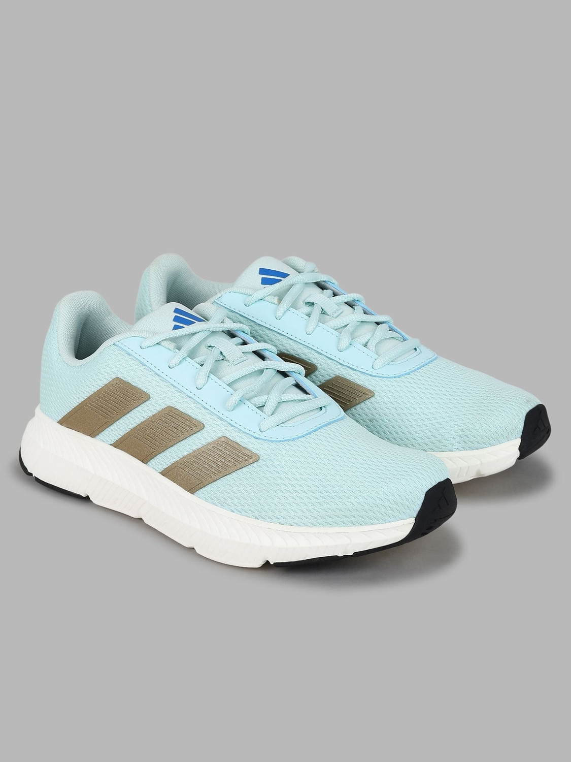 Image of ADIDAS AirBreeze Running Shoes For Men