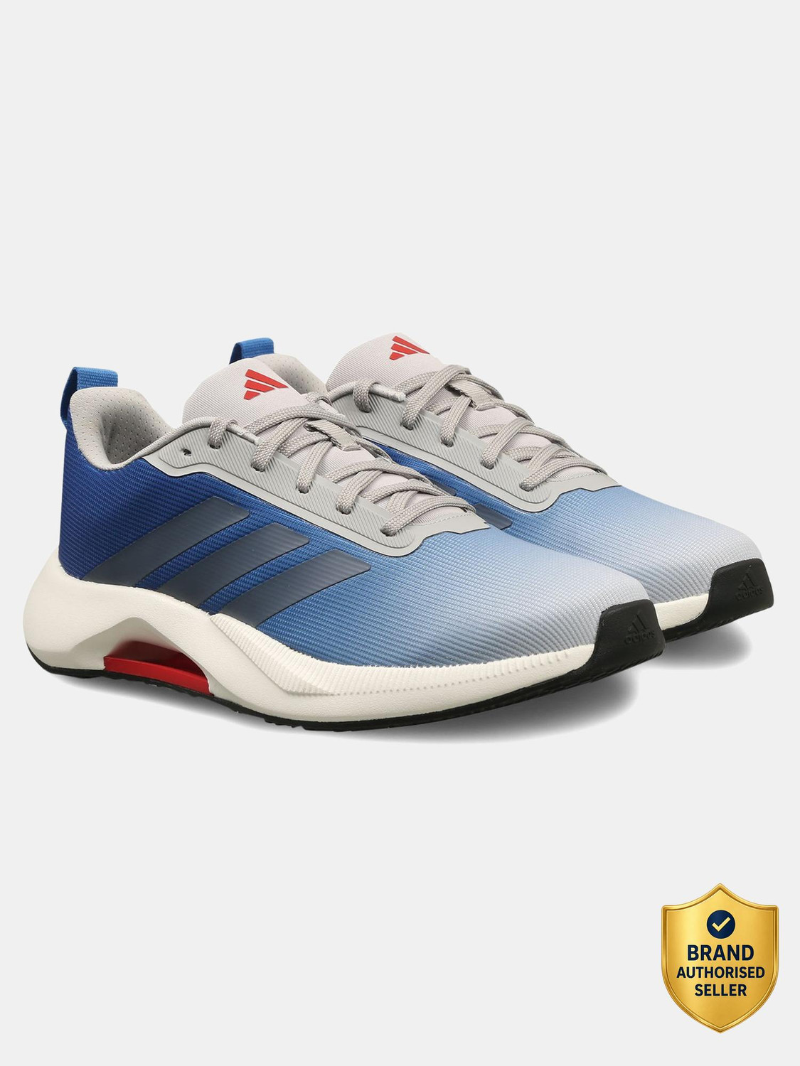Image of ADIDAS Torite 2 M Running Shoes For Men