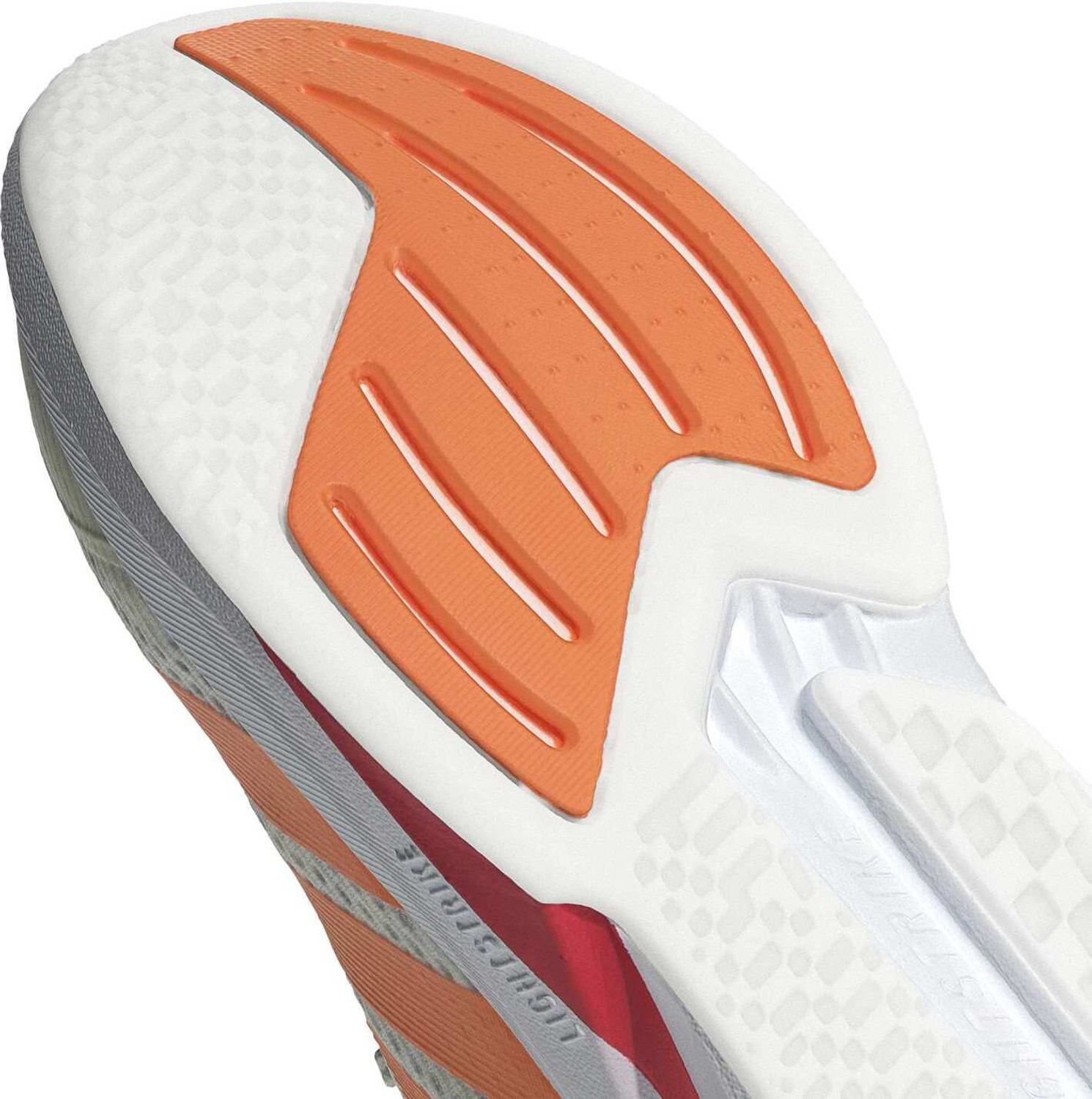 Image of ADIDAS DURAMO SPEED 2 M Casuals For Men