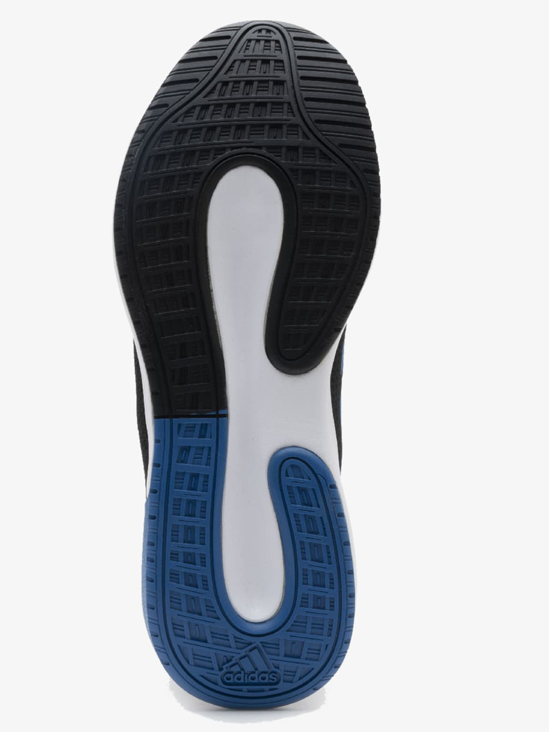 Image of ADIDAS STRIX 1.0 M Running Shoes For Men