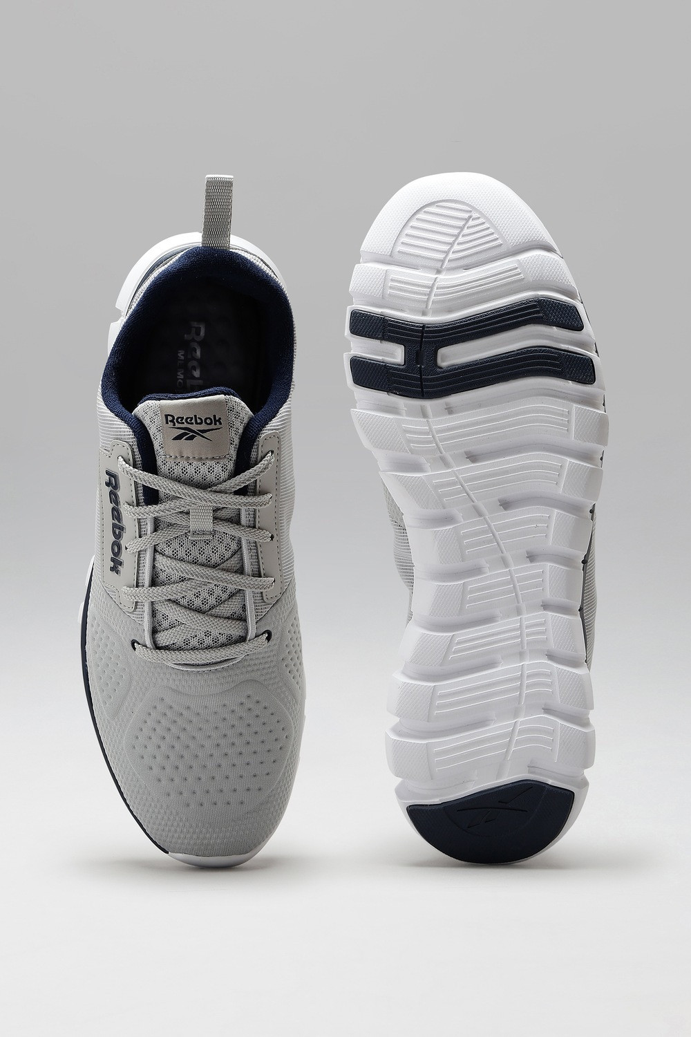 Image of REEBOK AIM RUNNER Running Shoes For Men