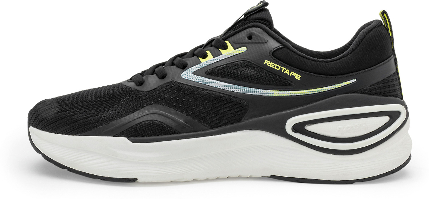 Image of RED TAPE Walking Shoes For Men