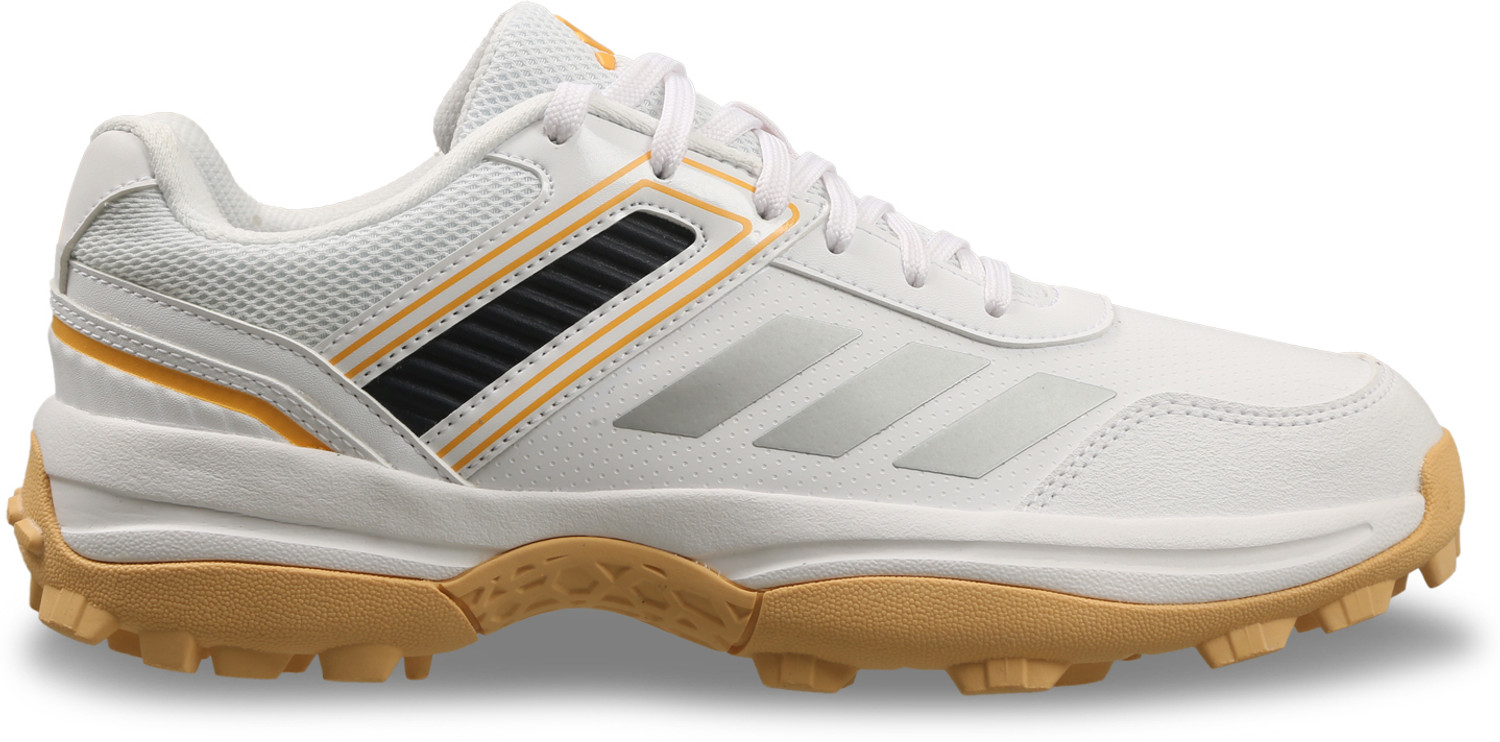 Image of ADIDAS Yard Cricket Cricket Shoes For Men