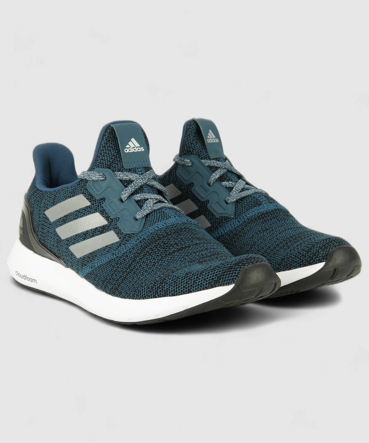 ADIDAS ZETA 1.0 M Running Shoes For Men - Buy BLUNIT/SILVMT/BLUNIT Color ADIDAS  ZETA 1.0 M Running Shoes For Men Online at Best Price - Shop Online for  Footwears in India | Flipkart.com