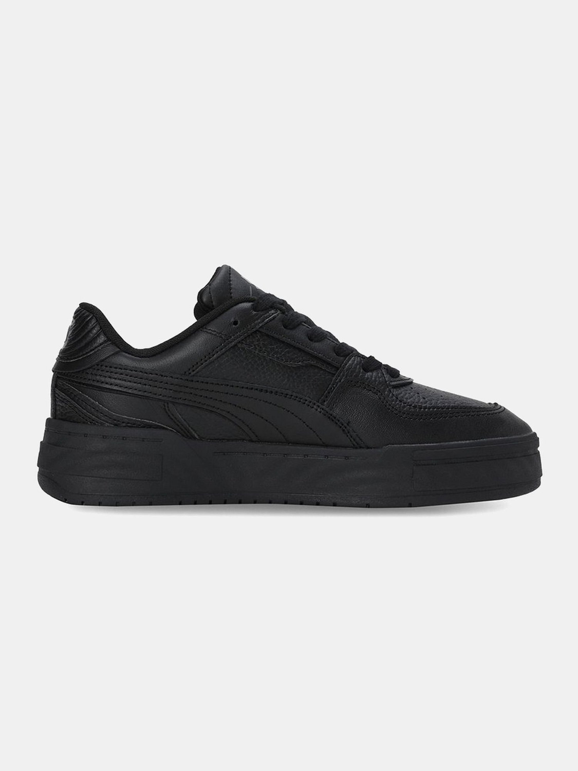 Image of PUMA CA Pro Crush Sneakers For Men